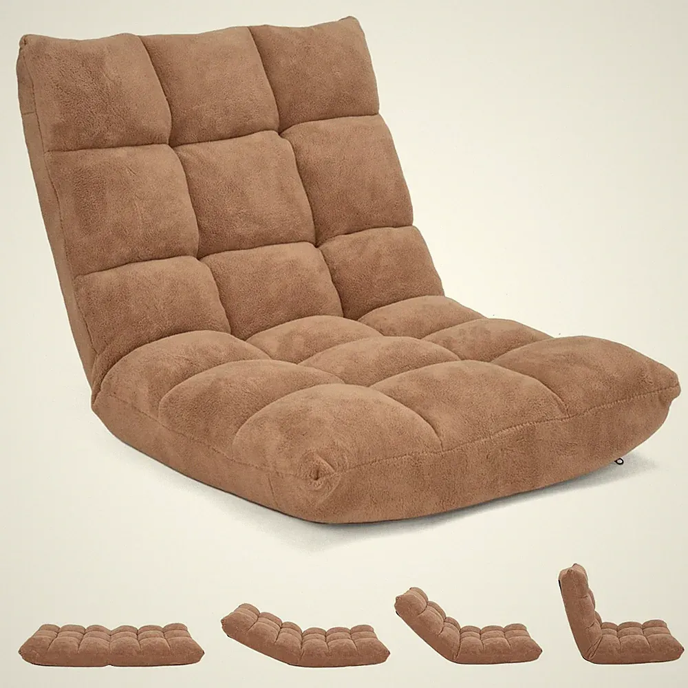 European Sofa