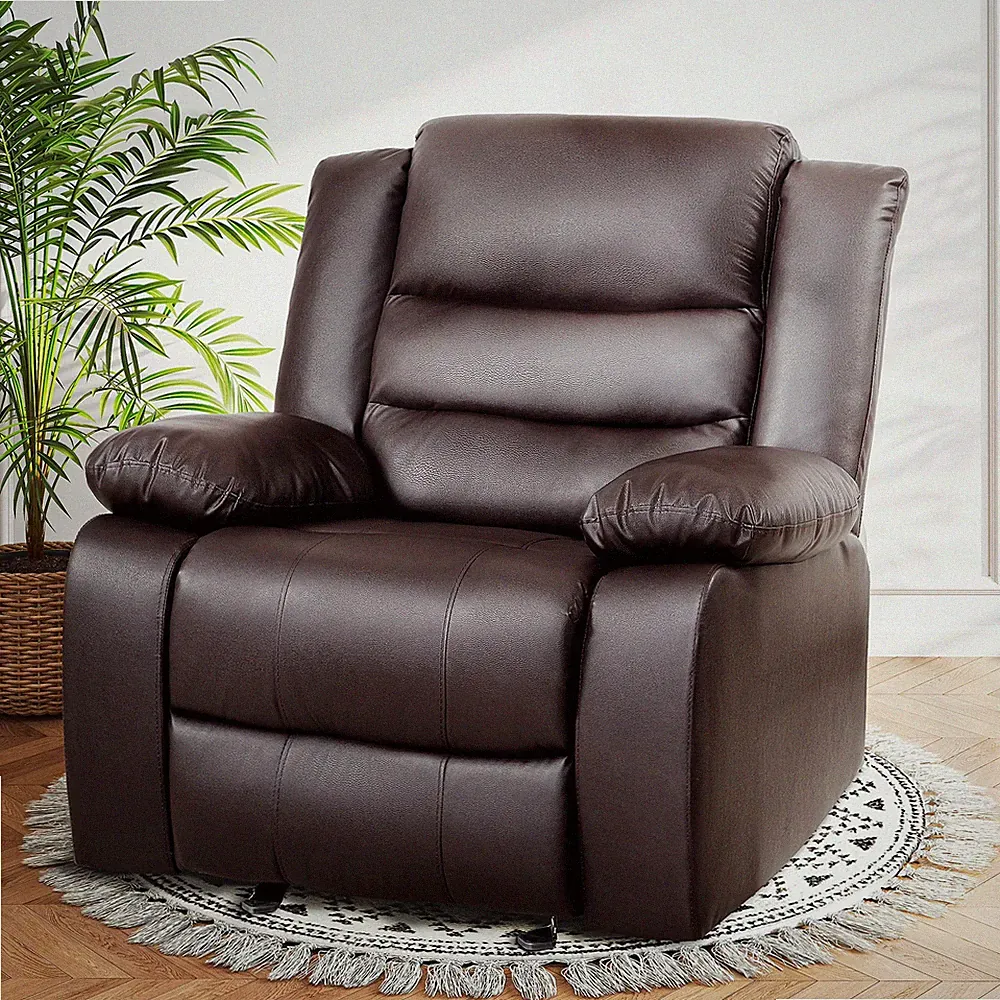 European Rocking Chair